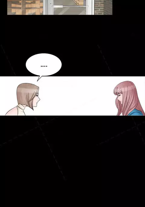 The Taste of Hands Ch.1-48