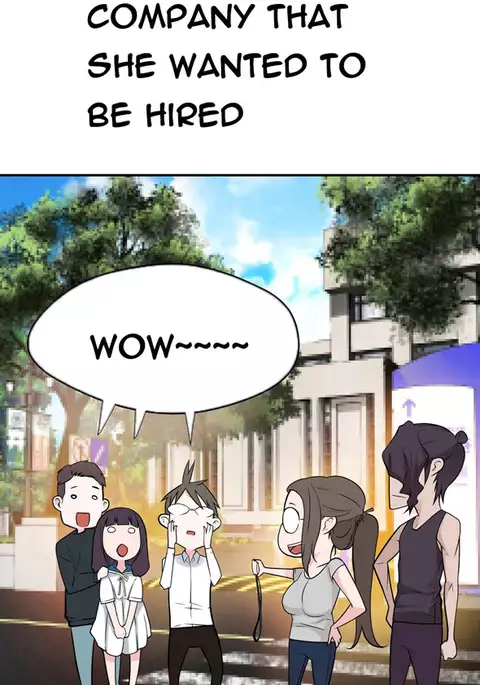 Tissue Thieves Ch.1-20