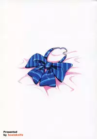 (C93) [Kotau (Bowieknife)] Ootsuki Yui to Himitsu no Heya (THE IDOLM@STER CINDERELLA GIRLS)