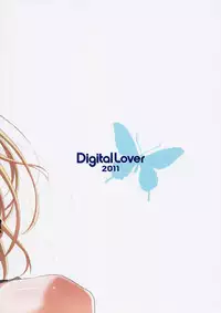 (C80) [Digital Lover (Nakajima Yuka)] D.L. action 62 (Boku wa Tomodachi ga Sukunai)