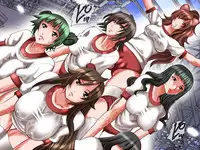 [DL Mate (TAM)] Joshi Sousa o Dekiru RemoCon ~ Joshi o Jikan Teishi Shitari Koudou Sousa Shitari Yaritai Houdai