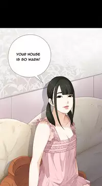 Girl Next Door Ch.1-24 (English) (Ongoing)