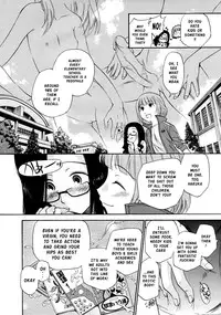 [Kamirenjaku Sanpei] SCHOOL♡ LOVE♡ TEACHER Ch. 1-2 [English] [Risette]