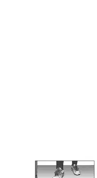 [Silverstar] Talk To Me Ch.1-25 (English) (Ongoing)