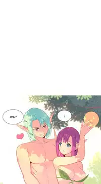 [Rozer] A World that I Rule | 我统治的世界 Ch.1-33 [Chinese]