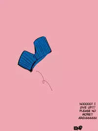 [Kumiko] Love Of Lamia (League of Legends) (Color by Victor DoUrden) (English)