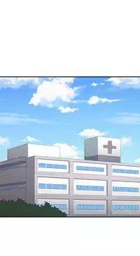 Best Friend Girlfriend Ch.1-18 (English) (Ongoing)