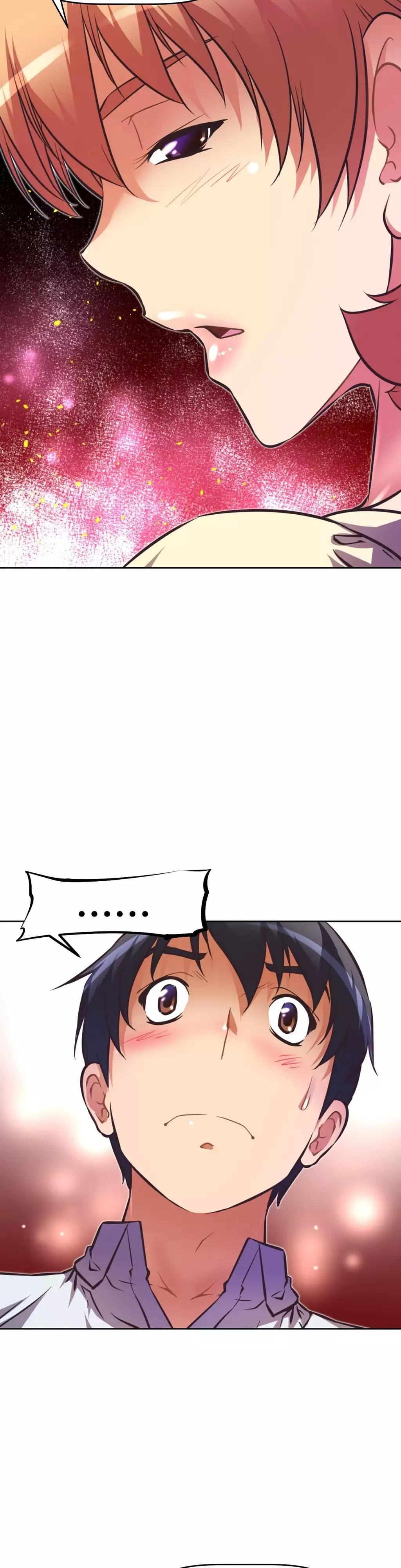 Brawling Go Ch.53-68