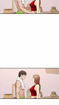 H-MATE 爱上男闺蜜【 chinese】中文 ch1-20