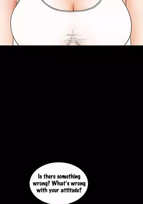 Seduction Ch.1-38