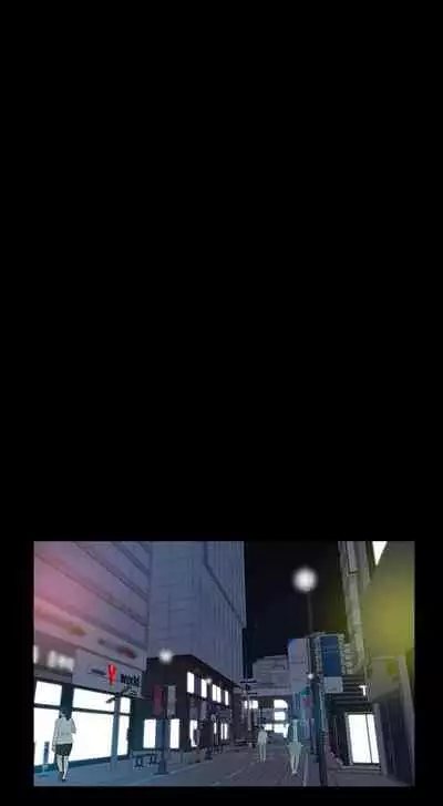 大嫂,哥哥的女人 1-34