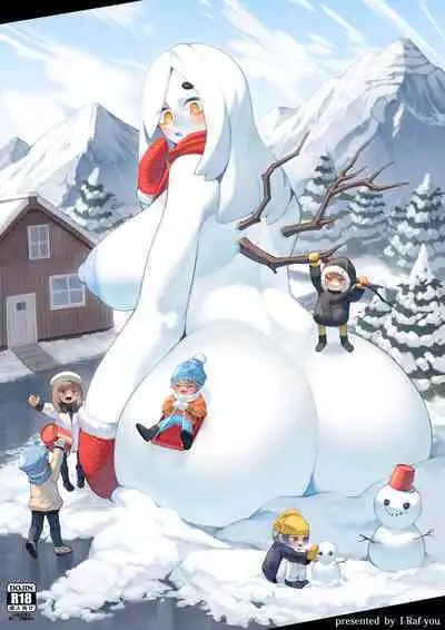 Microne Magazine Vol. 80