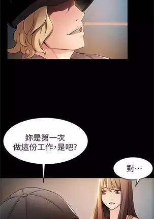 (週7)弱點 1-80 中文翻譯(更新中)