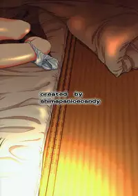 (C91) [Shimapanicecandy (Kijinaka Mahiro)] Watakushi no Kawaii Rough Diamond (Love Live! Sunshine!!)