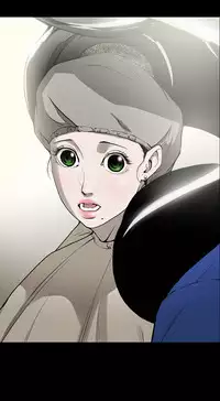 Ace Ch.1-20 (English) (Ongoing)