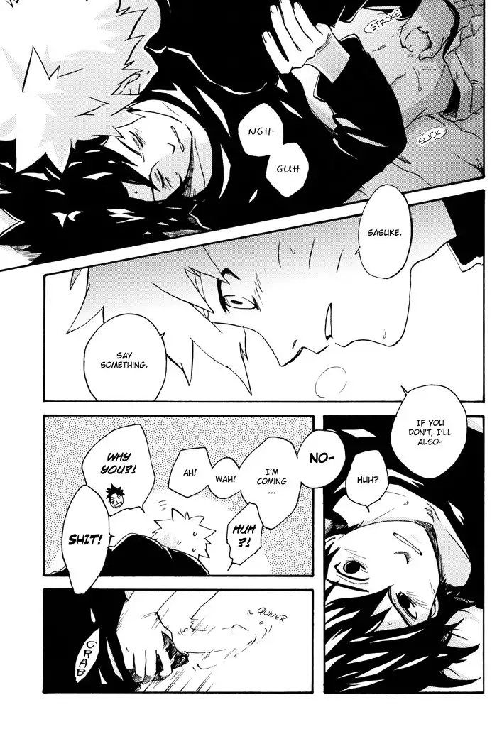 Toast to the Former Future