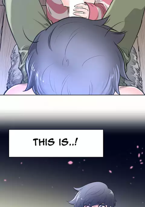 Perfect Half Ch.1-40