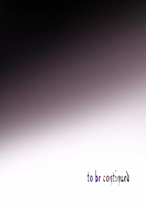 Lilith`s Cord Ch.1-39