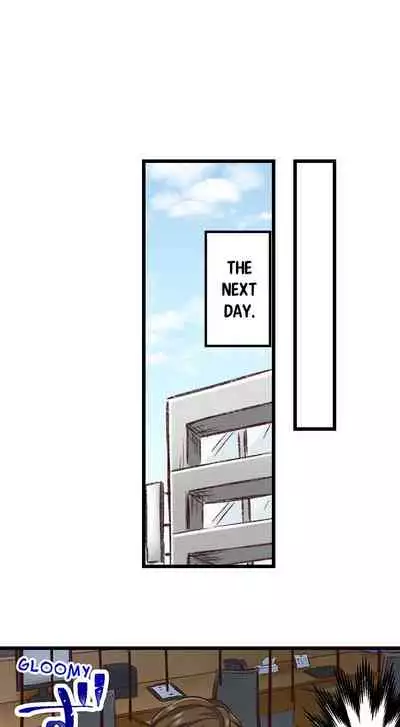 Jitaku no Kagi wa Toroana no Naka ~Ijiwaru na Yubi de Hojirarete Iku... | The Key to my Body Ch. 1-6