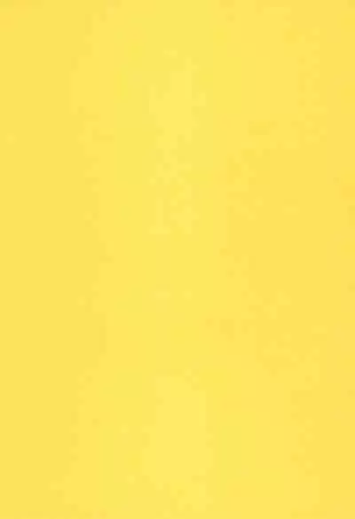 Fun House 11th SNAP SHOT