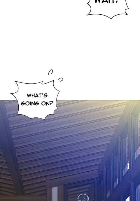 Perfect Half Ch.1-26