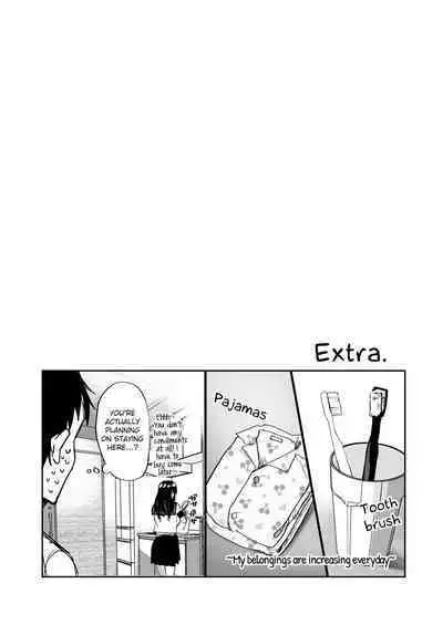 [mofumanjuu (piro mayu)] Taneduke Diary ~Seifu Kounin de Suki na Ko ni Tanetsuke Dekiru Hanashi~ | Mating Diary ~The Government Approved All-You-Can-Mate and Impregnate Story~ [English] [flowerswamp] [Digital]