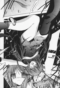 [NO.Gomes] Gravity Die Ch. 1-2 [English] {Kizlan} [Digital]