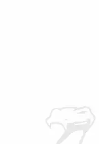 (C78) [Graf Zeppelin] VARIABLE VIPERS II ~INFINITE PLEASURE~ [PNG] (Snakebit Scans)