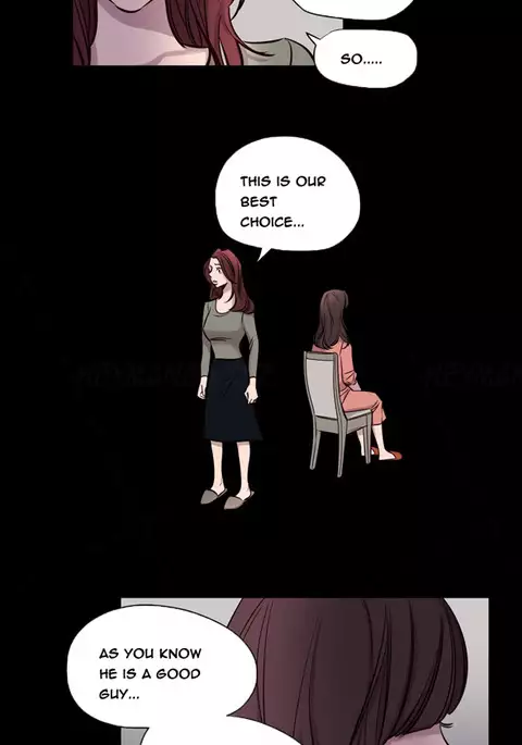 Atonement Camp Ch.1-51