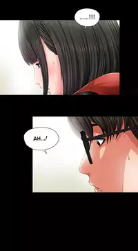 Girl Next Door Ch.1-27 (English) (Ongoing)