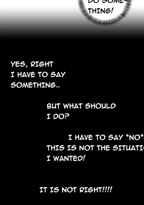 The Taste of Hands Ch.1-63