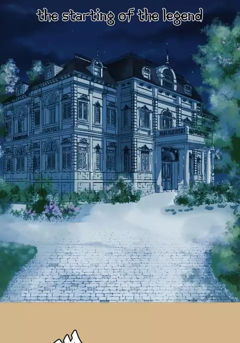 Aharoo Ch.1-18