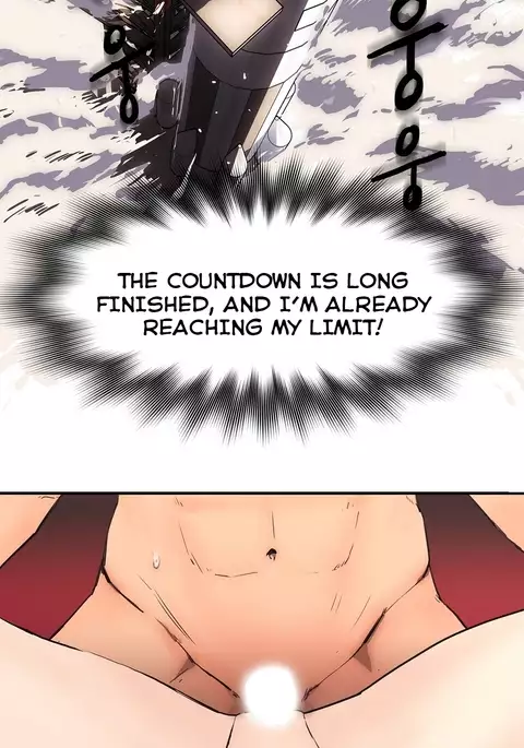 Refrain Love Ch.1-35