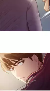 [PINKO] Scandal of the Witch Ch.1-28 (English) (Ongoing)