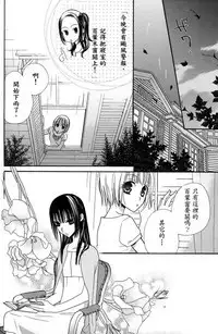 Gokujyo Drops 1 | 极上水果糖