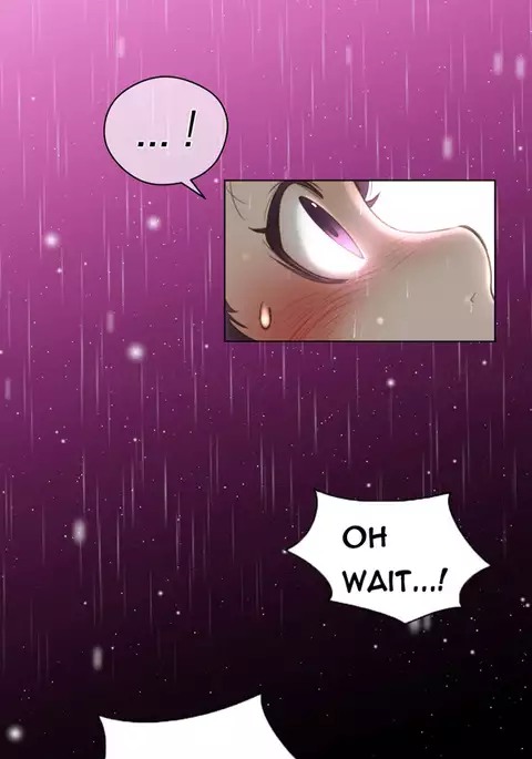 Perfect Half Ch.1-29