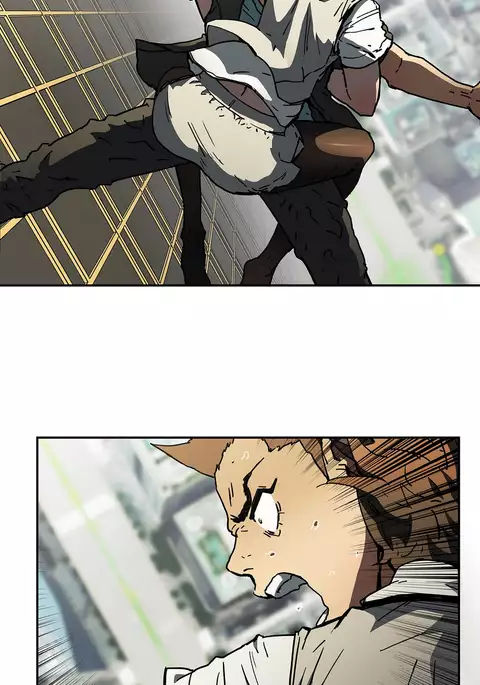 Refrain Love Ch.1-35