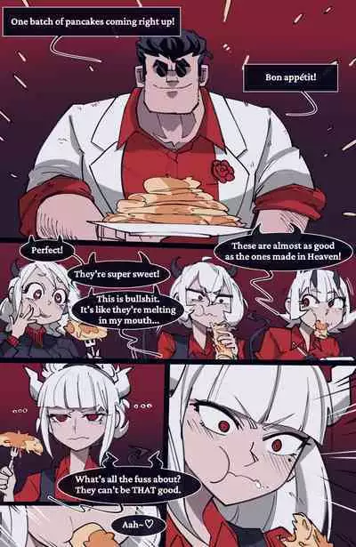 MEMORY Akuma Harem no Subete Soshite Sonogo no Monogatari | MEMORY All About The Demon Harem and Beyond