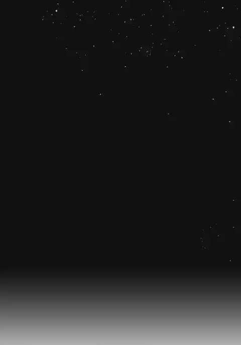 Refrain Love Ch.1-34