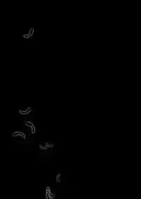 [mon-petit (Mon-petit)] Natsu ga Owaru made Natsu no Owari Zenpen [Chinese] [無邪気漢化組] [Digital]