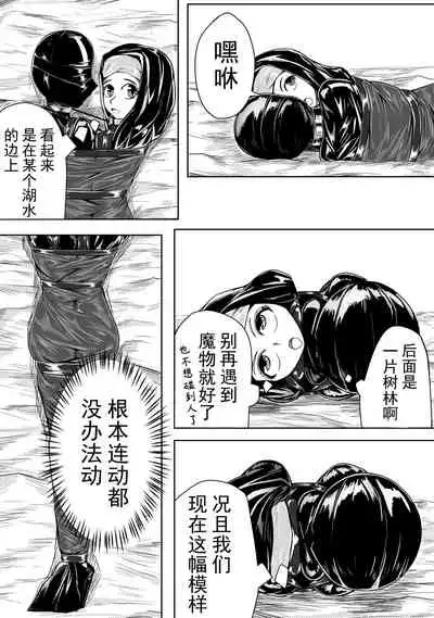 [HLL.ALSG99]The Whisper Of Guidance 11