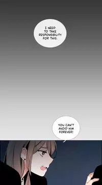 [Silverstar] Talk To Me Ch.1-36 (English) (Ongoing)