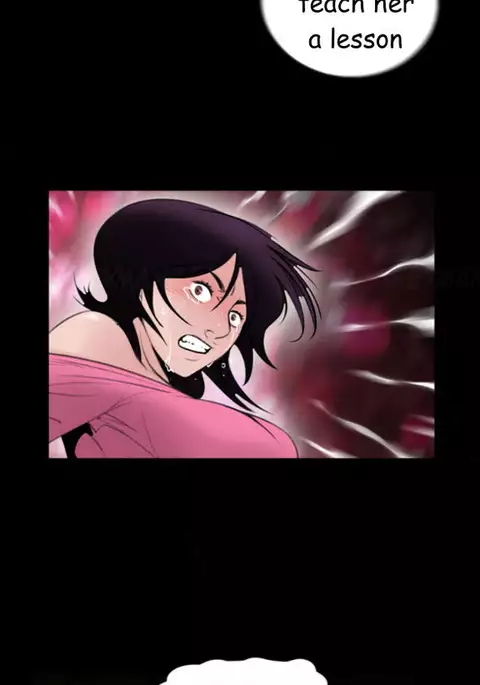 Missing Ch.1-10