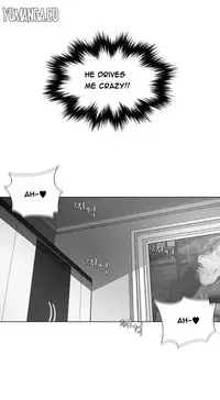 [Fantastic Whale] Twin Slave Ch.1-35 (English) (Ongoing)