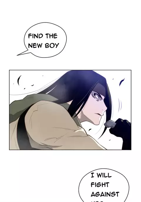 Perfect Half Ch.1-29