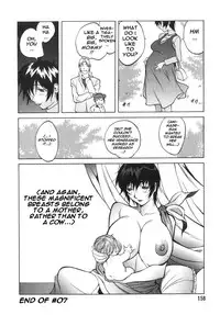 Breast Play 2 [English] [Rewrite] [EroBBuster]