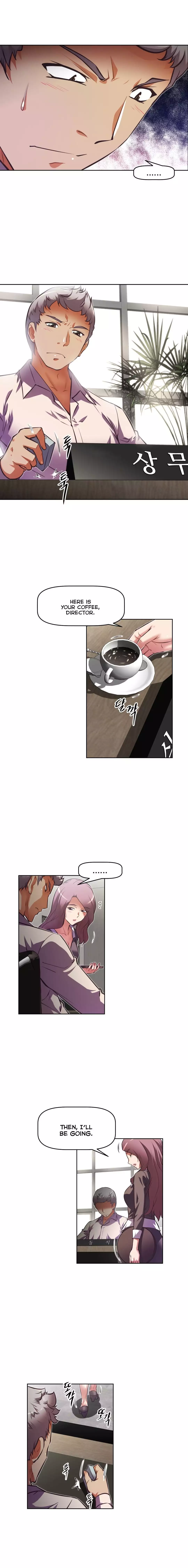 Brawling Go Ch.76-104