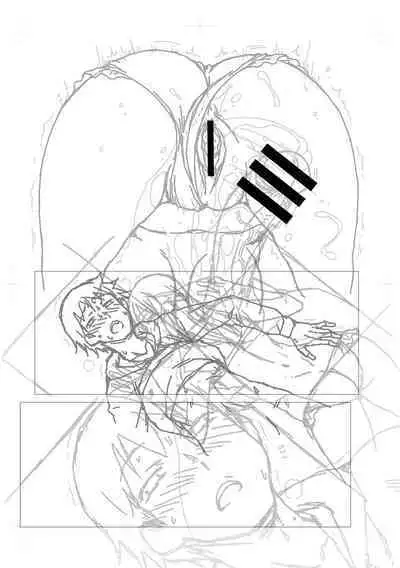 [Igarashi Shouno] Dosukebe Bijin Yonshimai Harem ni Youkoso! - Welcome to the HAREM of the FOUR Beautiful and Slutty Sisters + "Ueno Bijin Yonsihimai to Kazoku ni Narimashite" Ch. 1-5 Shitagaki Data [Digital]