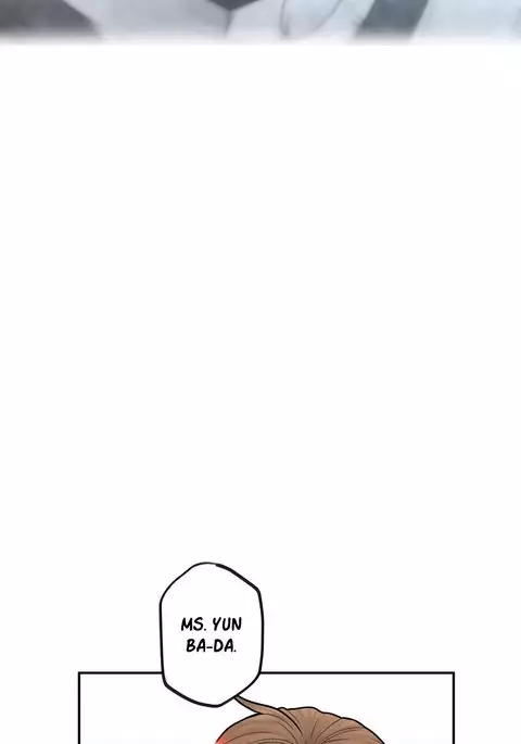 Ghost Love Ch.1-35