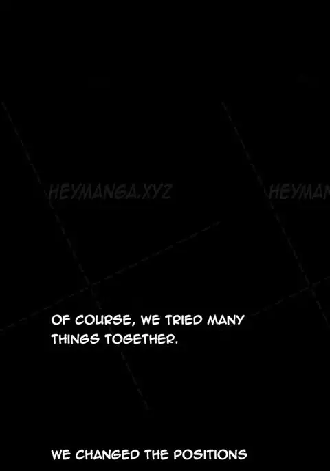 The Taste of Hands Ch.1-72